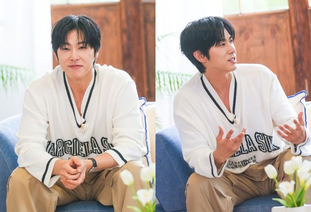 /사진=유노윤호