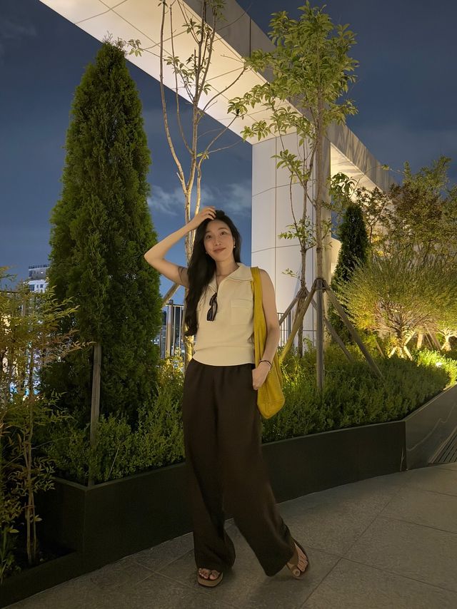 /사진=이해리 다비치 인스타그램