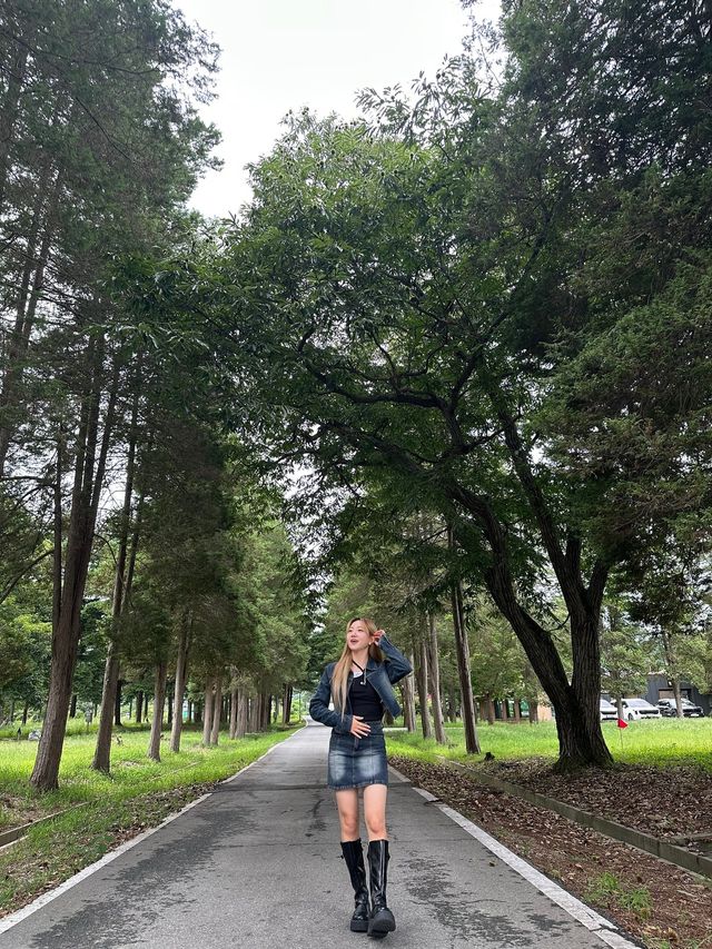 /사진=경서 인스타그램