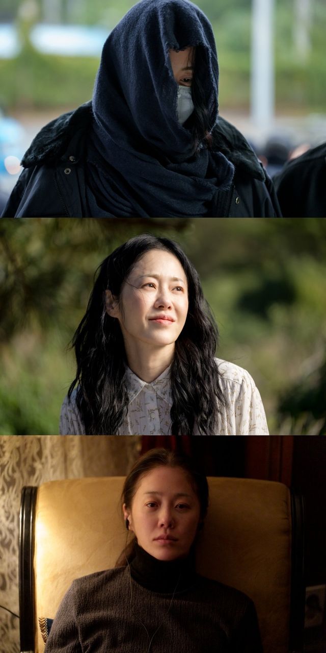 /사진=사마귀살인자의외출