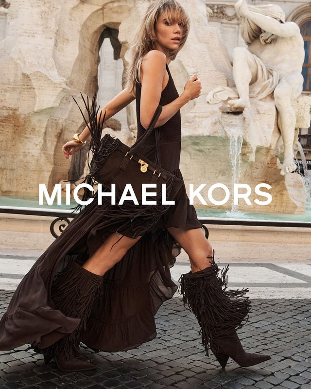 /사진=마이클코어스