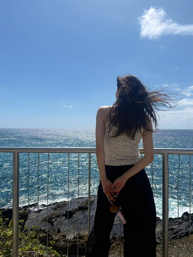 /사진=이선빈 인스타그램