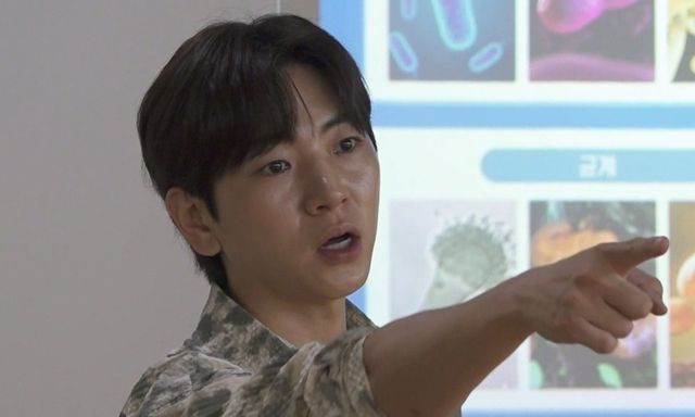 /사진=나혼자산다