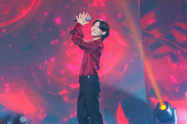 /사진=사랑의콜센타