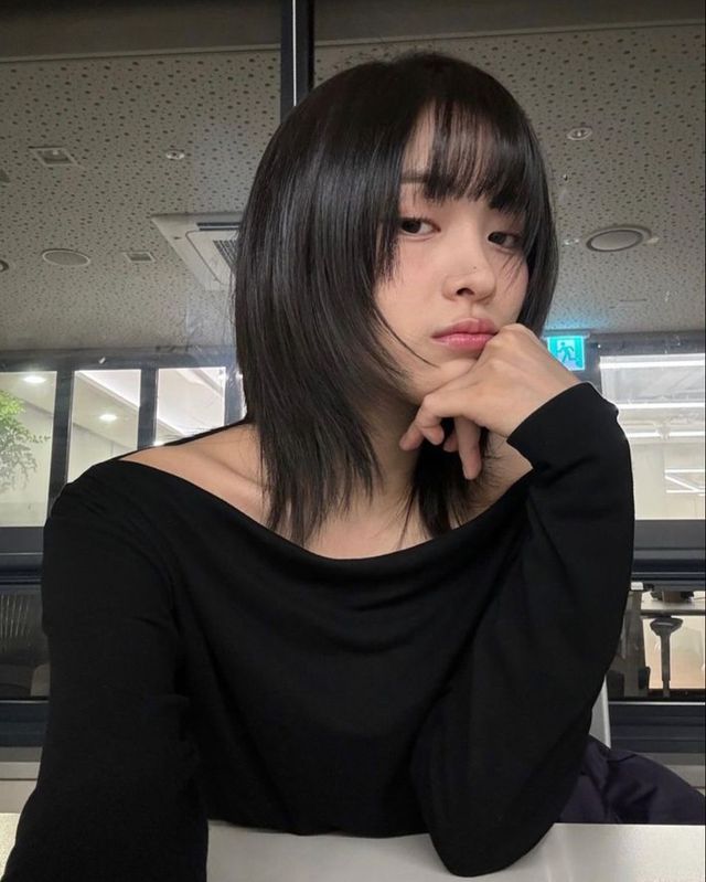 /사진=itzy 인스타그램