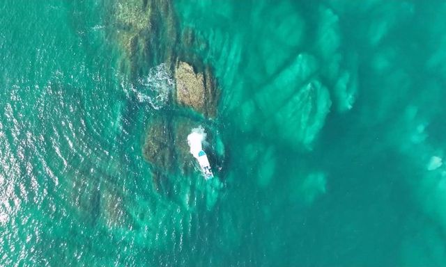 /사진=나혼자산다