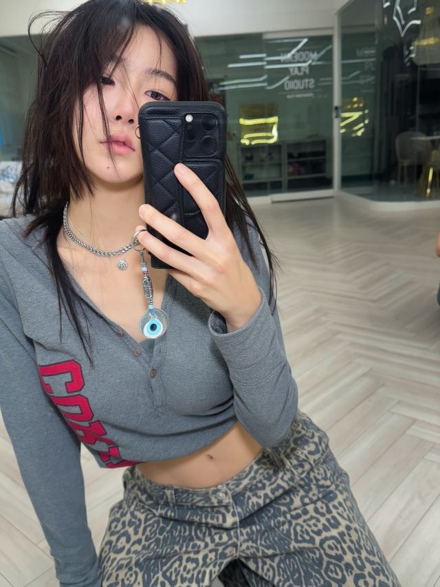 /사진=달수빈 인스타그램