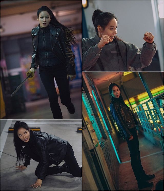 /사진=리드엔터테인먼트