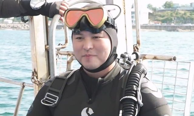 /사진=나혼자산다