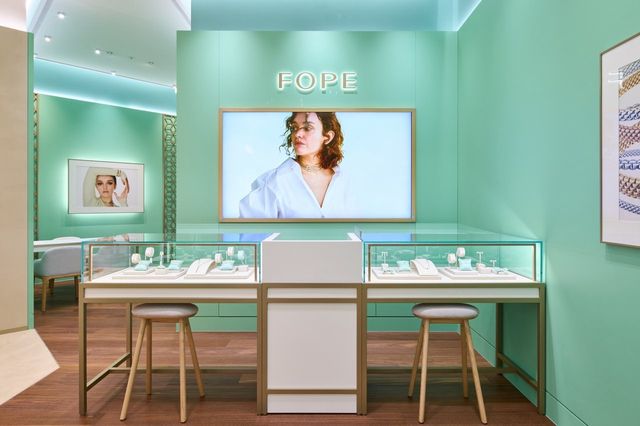 /사진=FOPE