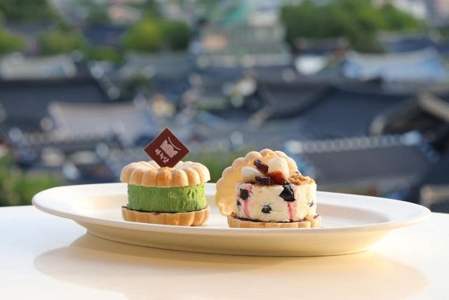 /사진=부킹닷컴