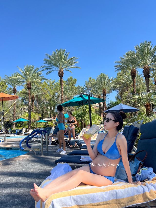 /사진=조명진 아나운서 인스타그램