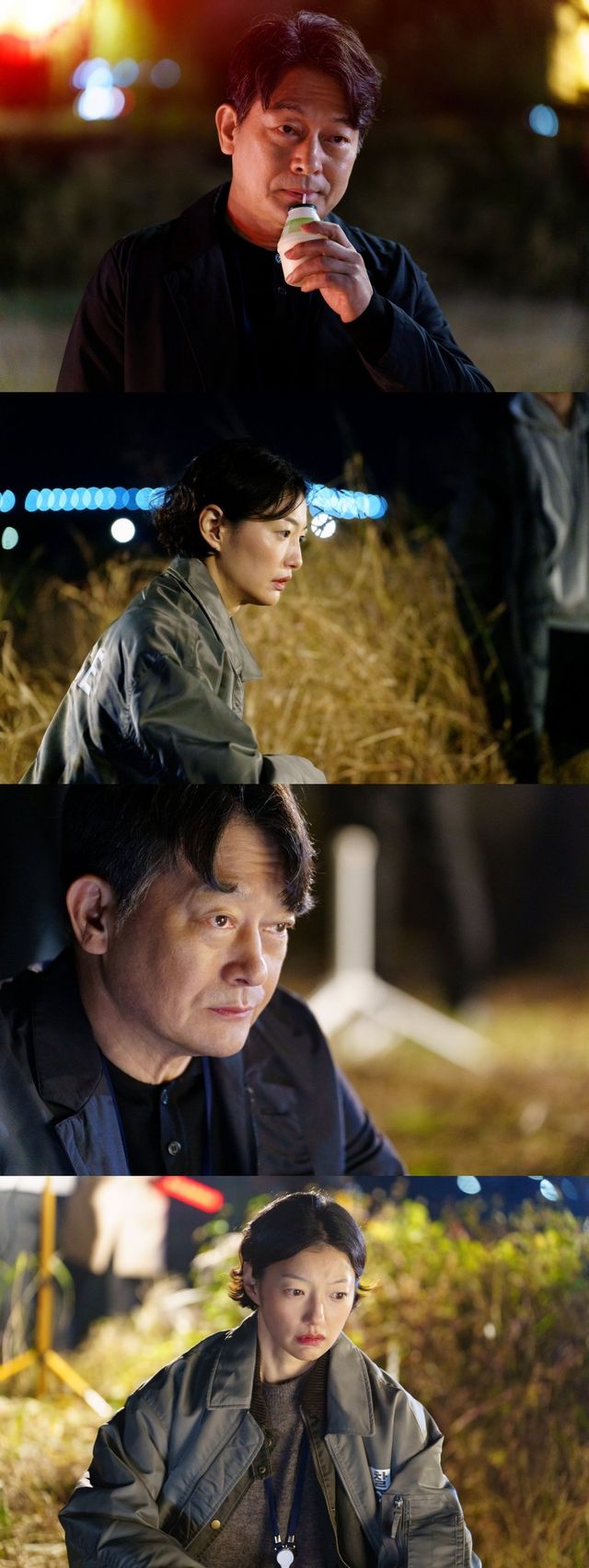 /사진=사마귀살인자의외출