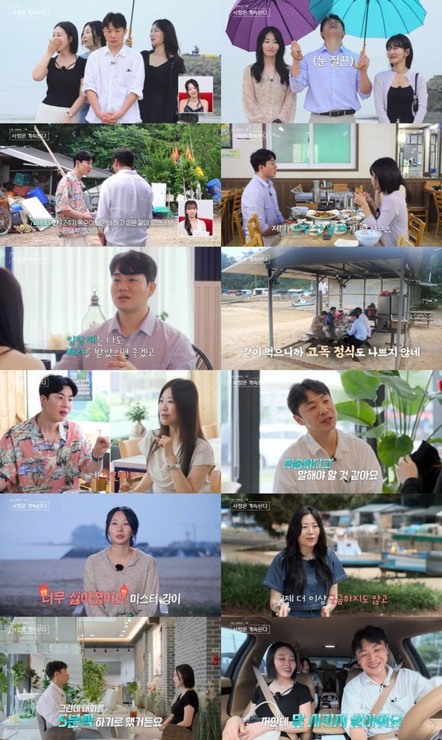 /사진=스타벅스