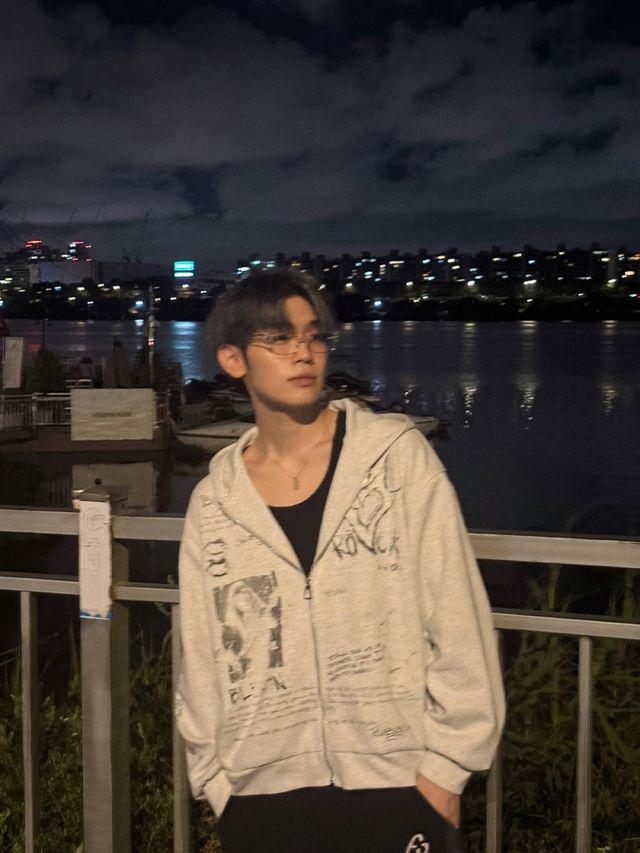 /사진=제로베이스원 인스타그램