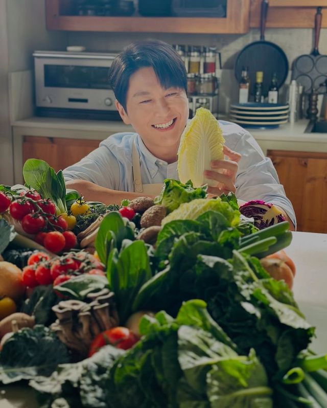 /사진=류수영 인스타그램