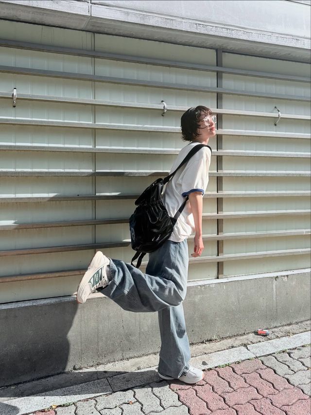 /사진=나나 인스타그램