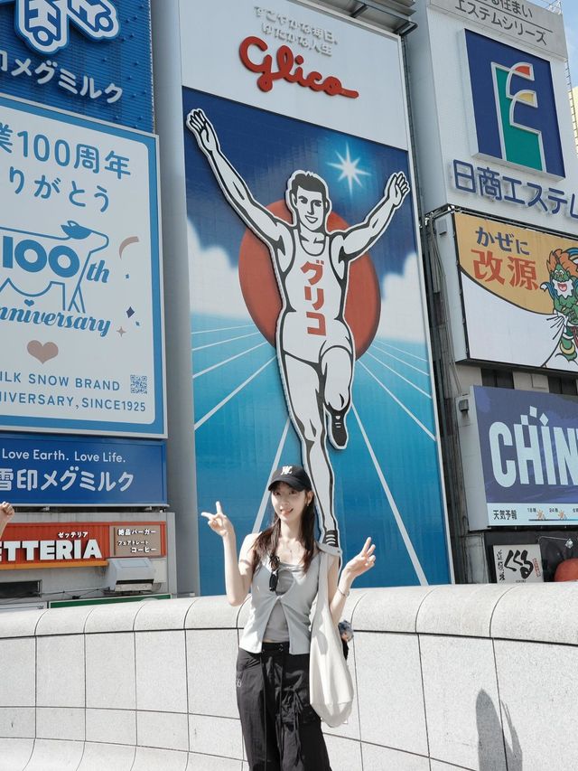 /사진=하이키 인스타그램