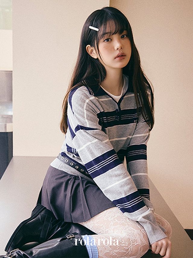 /사진=로라로라