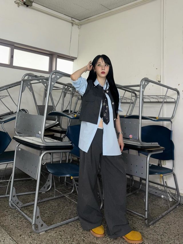 /사진=문별 인스타그램