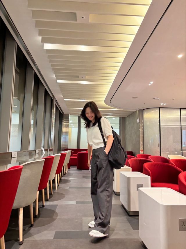 /사진=오마이걸 효정 인스타그램