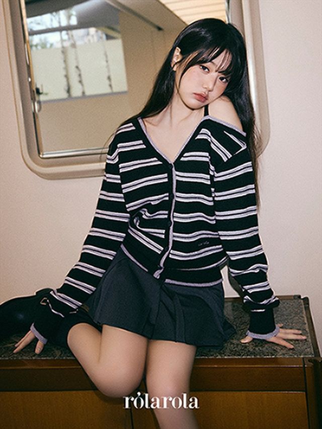 /사진=로라로라