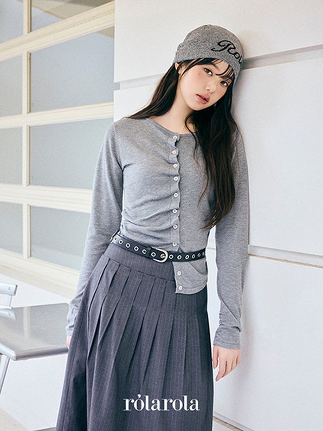 /사진=로라로라