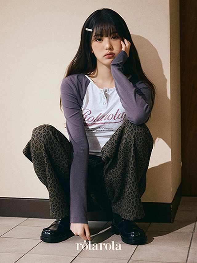 /사진=로라로라