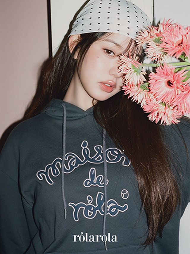 /사진=로라로라