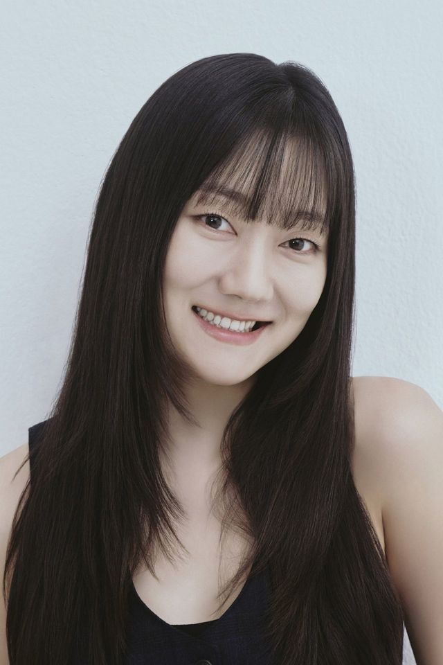 /사진=비욘드제이