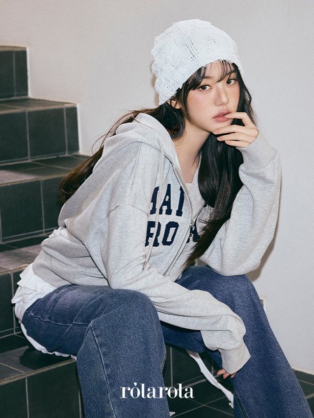 /사진=로라로라