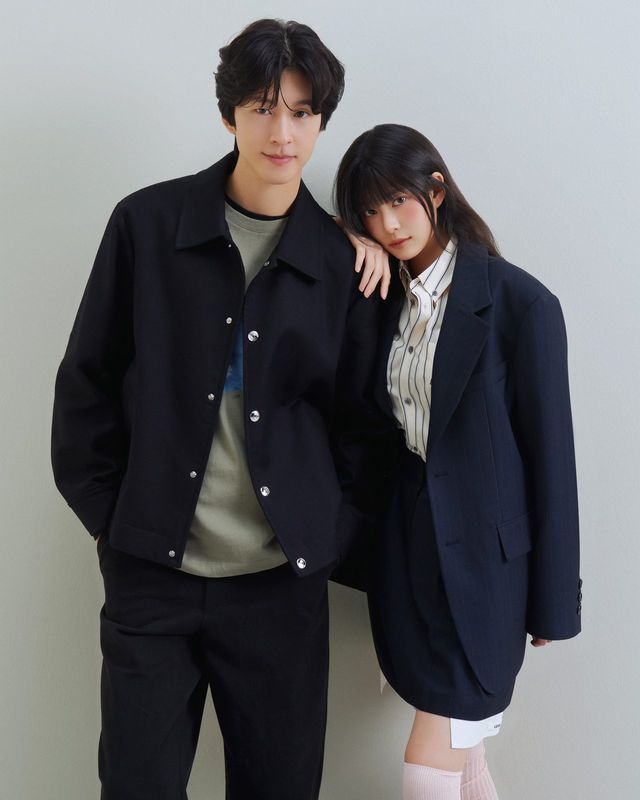 /사진=엘유브이엠