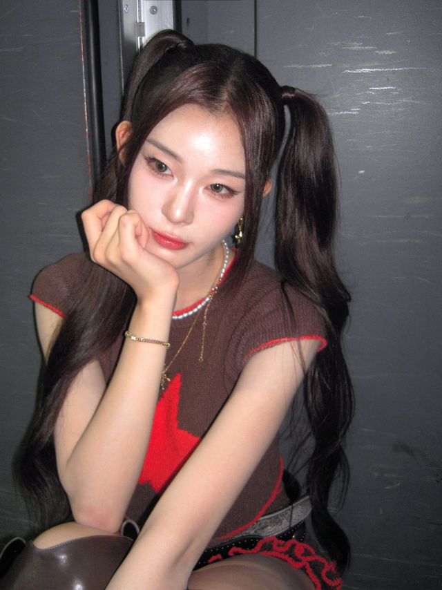 /사진=이프아이 인스타그램