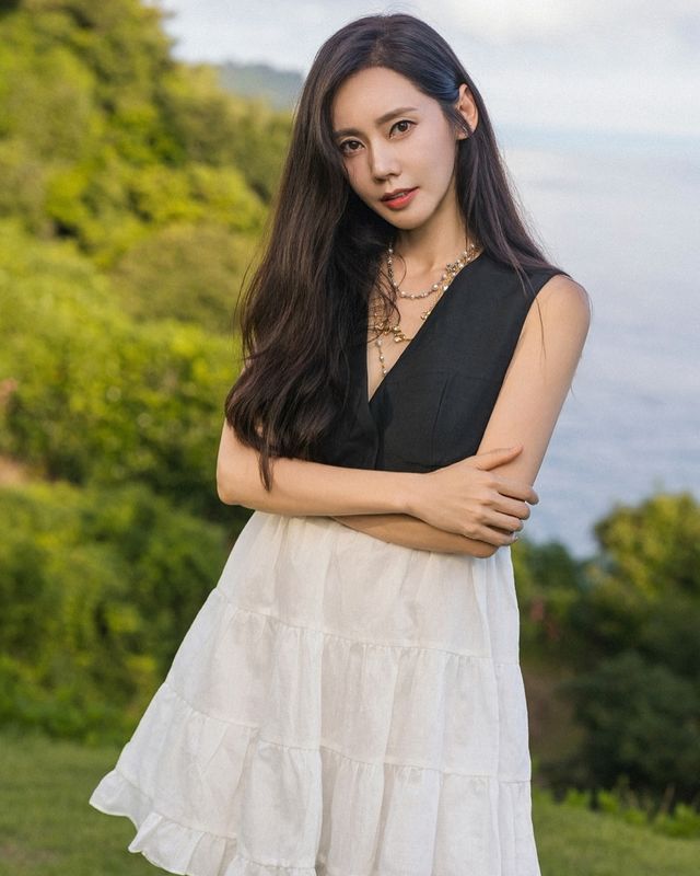 /사진=추자현 인스타그램