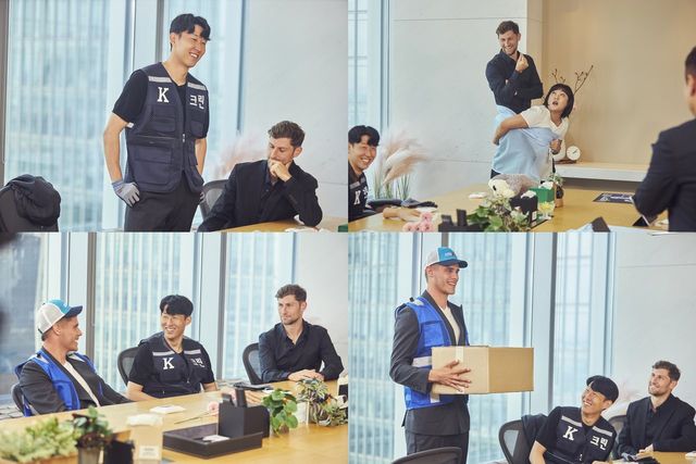 /사진=쿠팡플레이