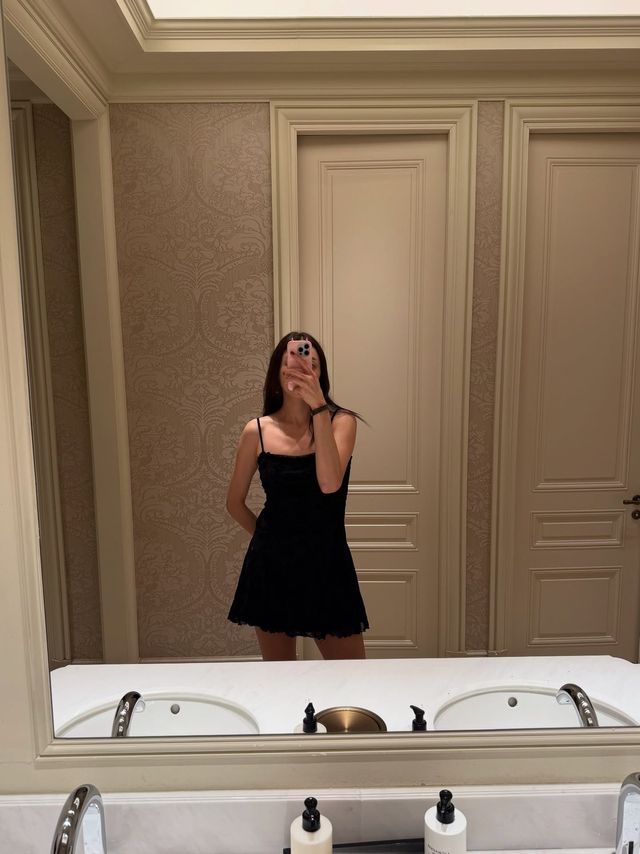 /사진=시은미 인스타그램