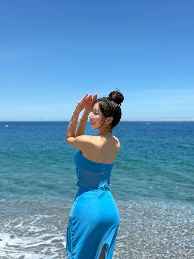 /사진=안지현 인스타그램