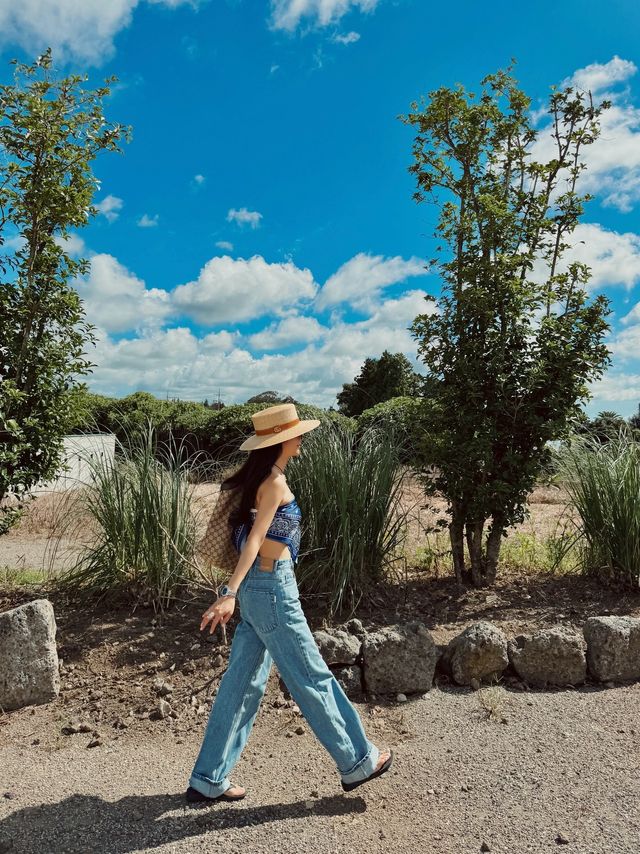 /사진=기은세 인스타그램