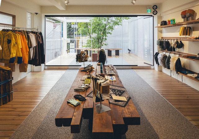 /사진=시에라디자인