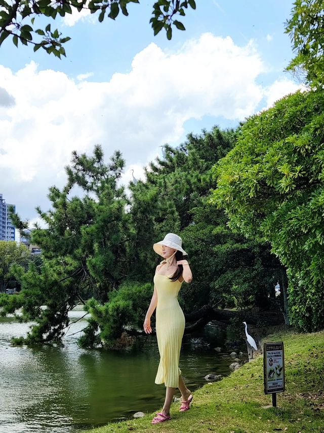 /사진=황미나 인스타그램