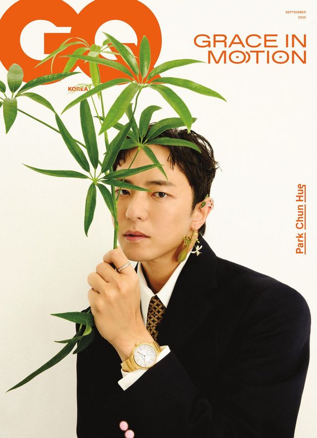 /사진=루이비통