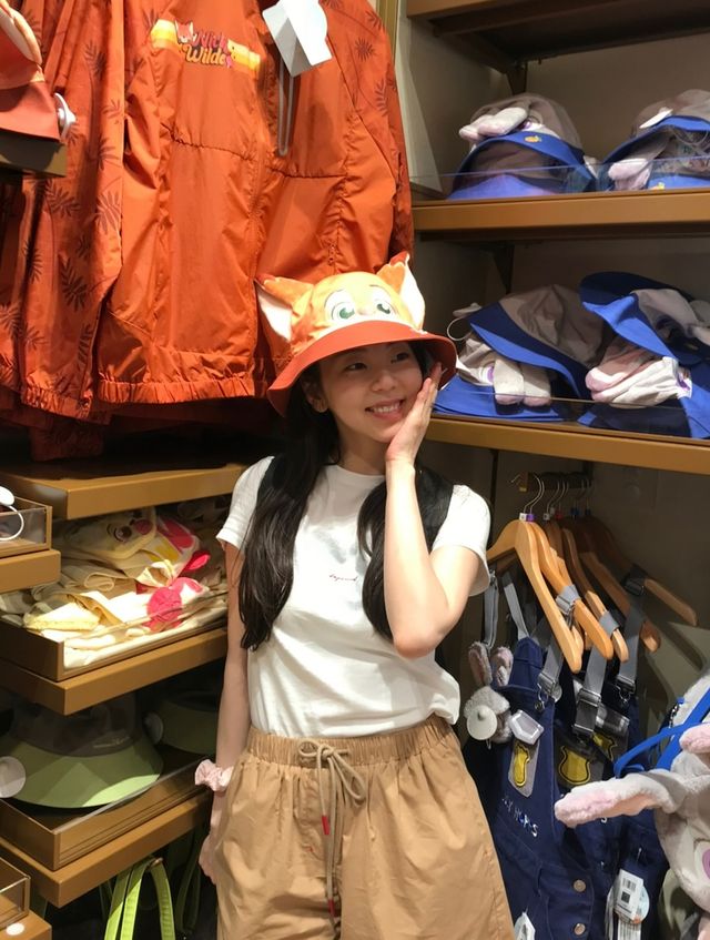 /사진=안소 인스타그램