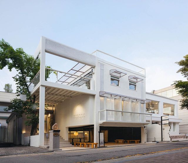 /사진=시에라디자인