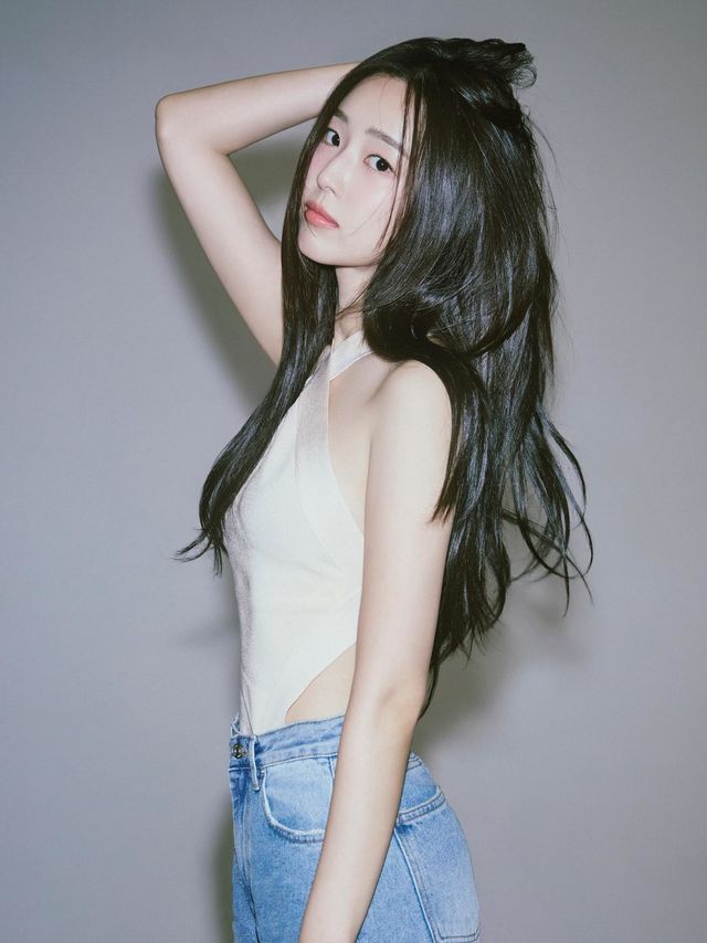 /사진=최예빈 인스타그램