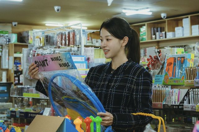 /사진=에일리언컴퍼니