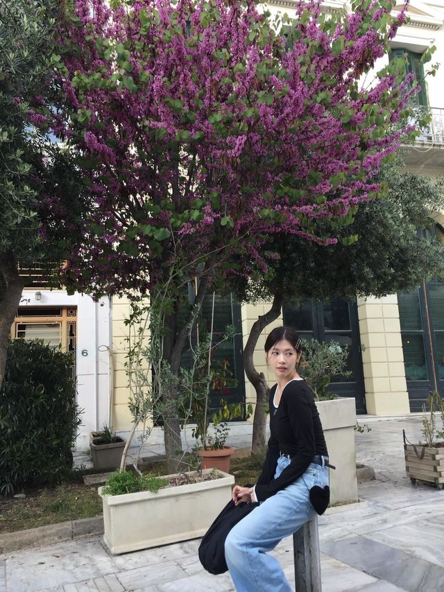 /사진=정소민 인스타그램