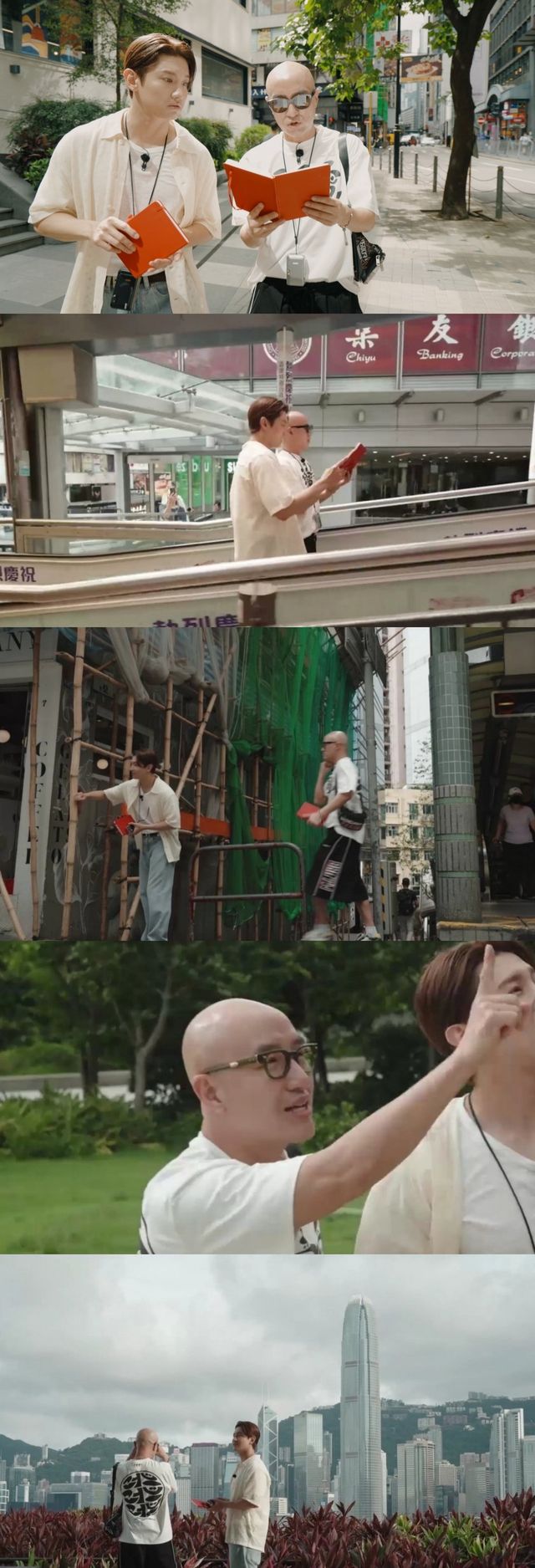 /사진=이유있는건축