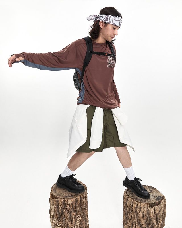 /사진=예스아이씨