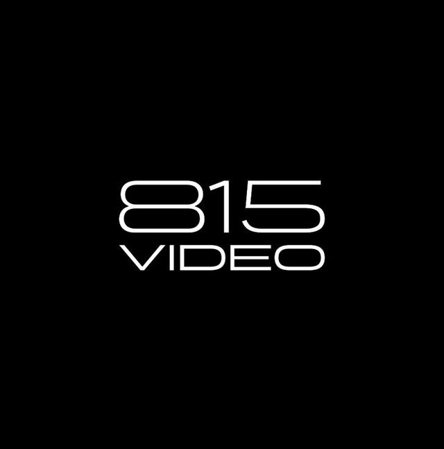 /사진=815VIDEO