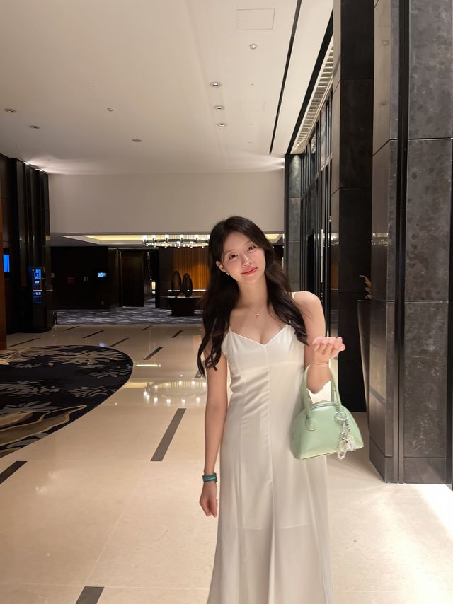 /사진=정유진 인스타그램